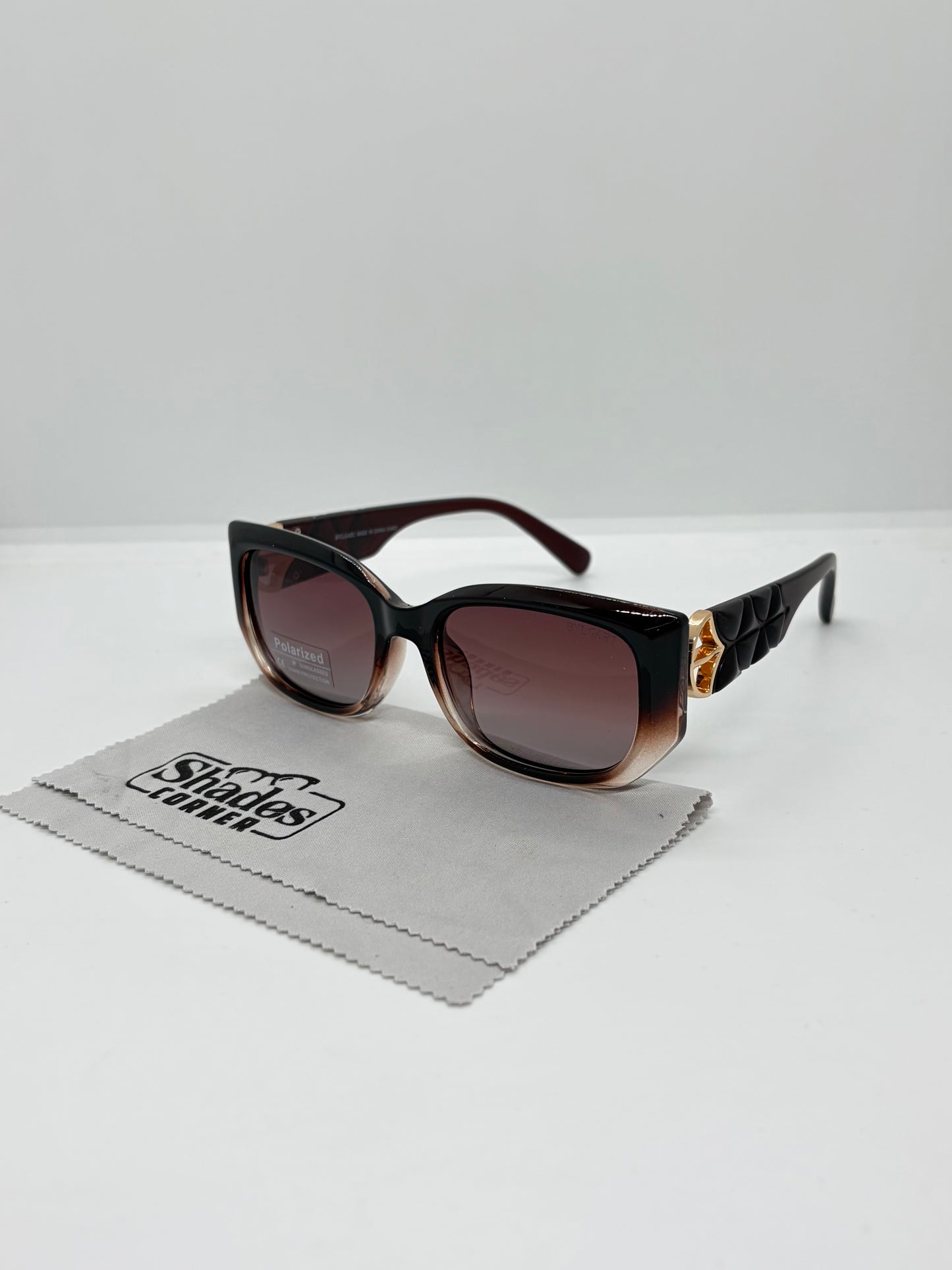 Bv sole