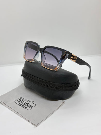 Miu summit