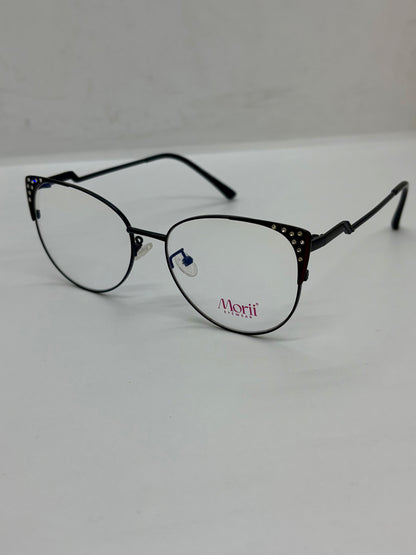M 50