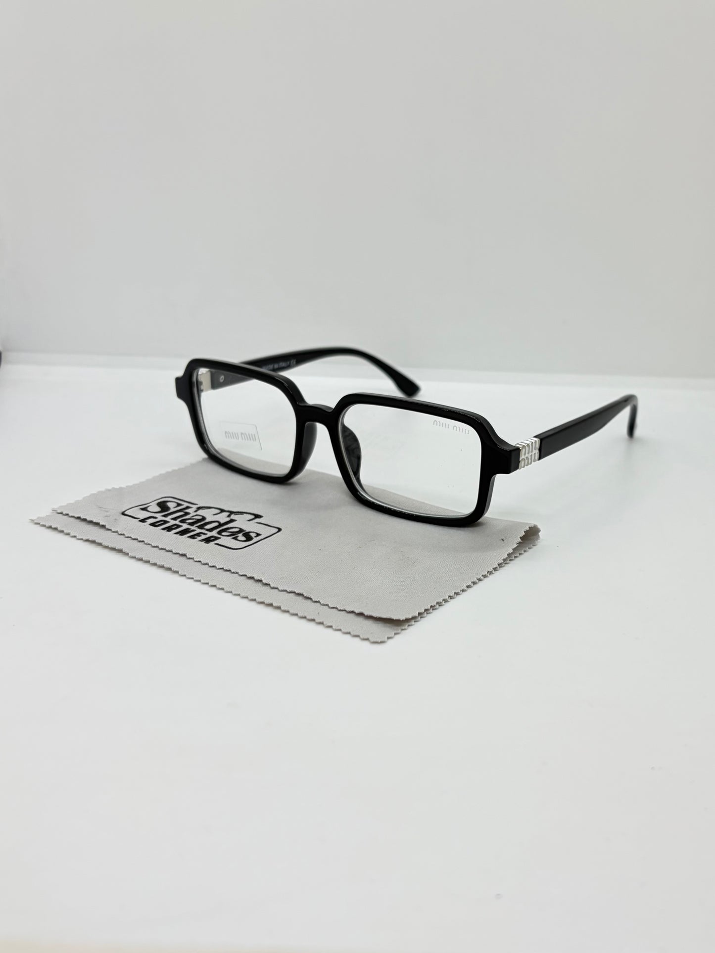 Miu 26