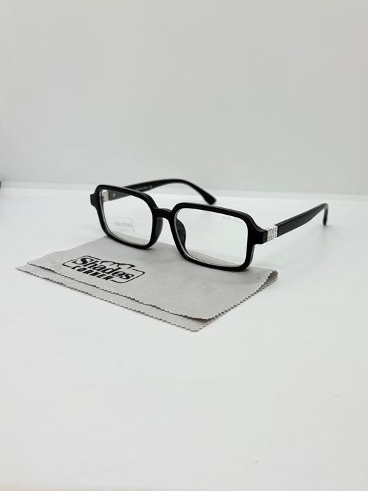 Miu 26