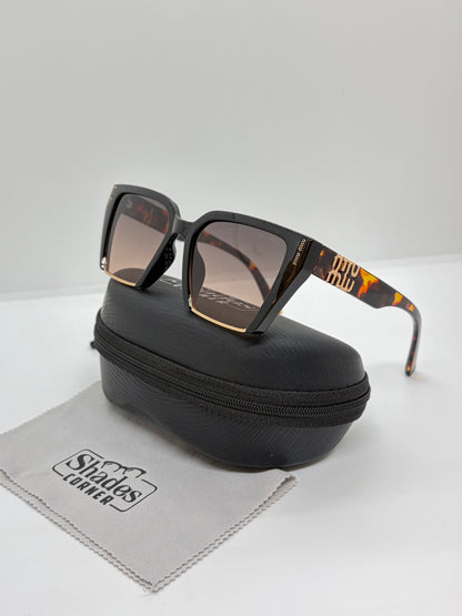 Miu summit