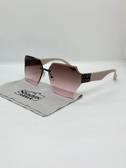 miu ramless