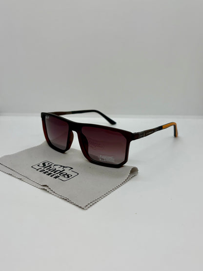 Ray Charles