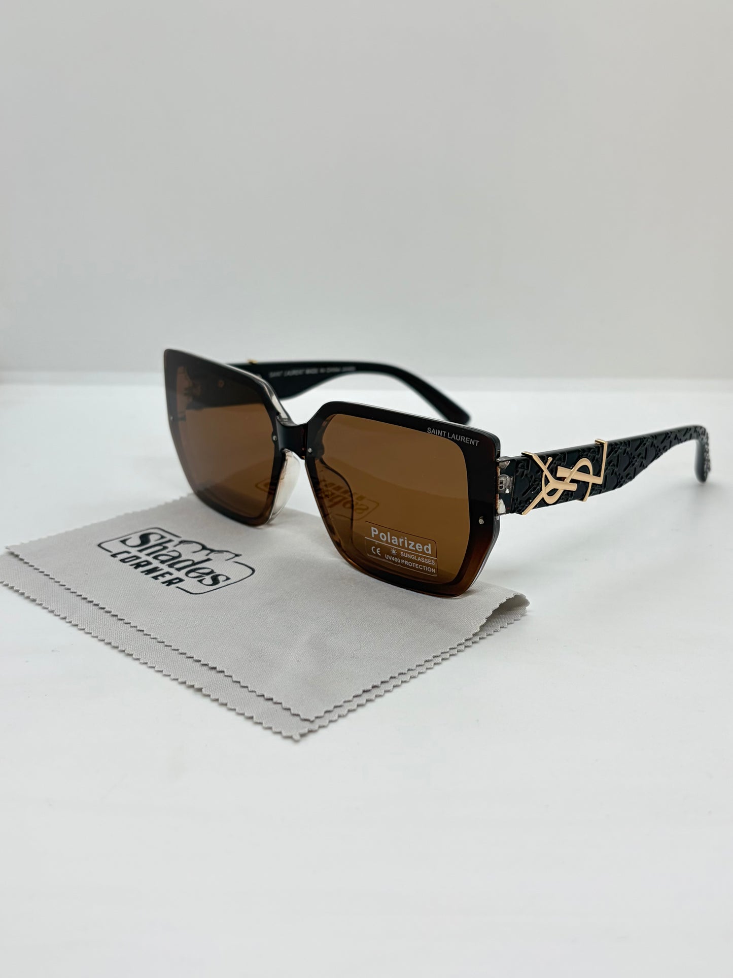 Ysl 26