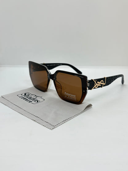 Ysl 26