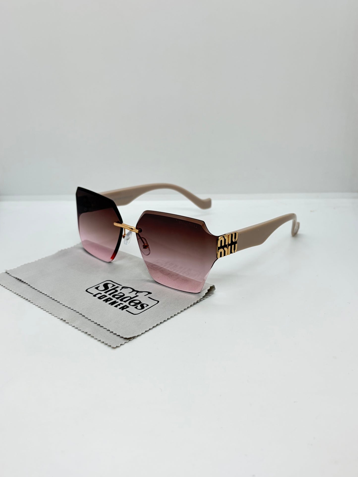 miu ramless
