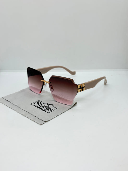 miu ramless