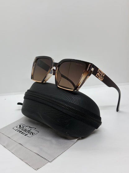 Miu summit