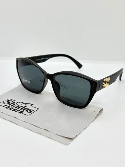 Miu breeze