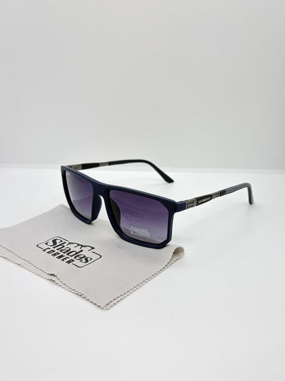 Ray Charles