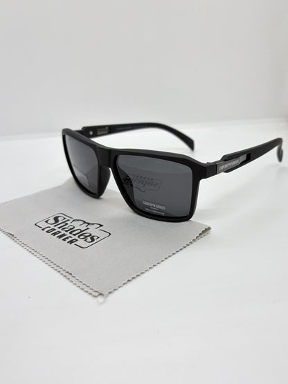Emporio master