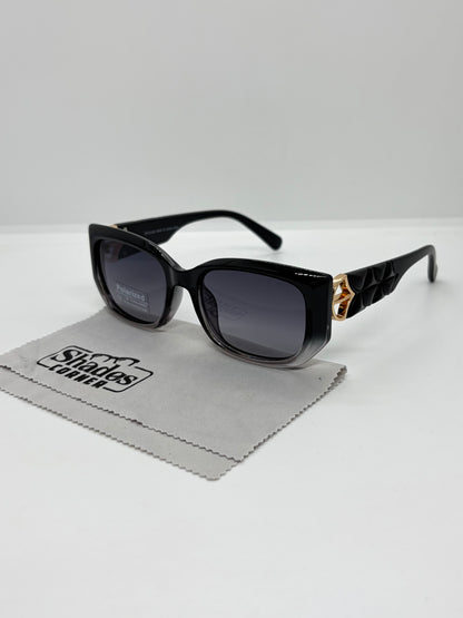 Bv sole