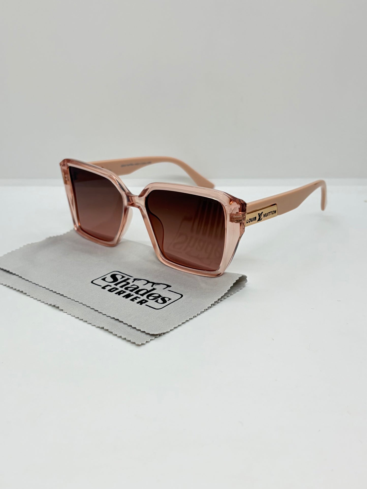 Lv catchy
