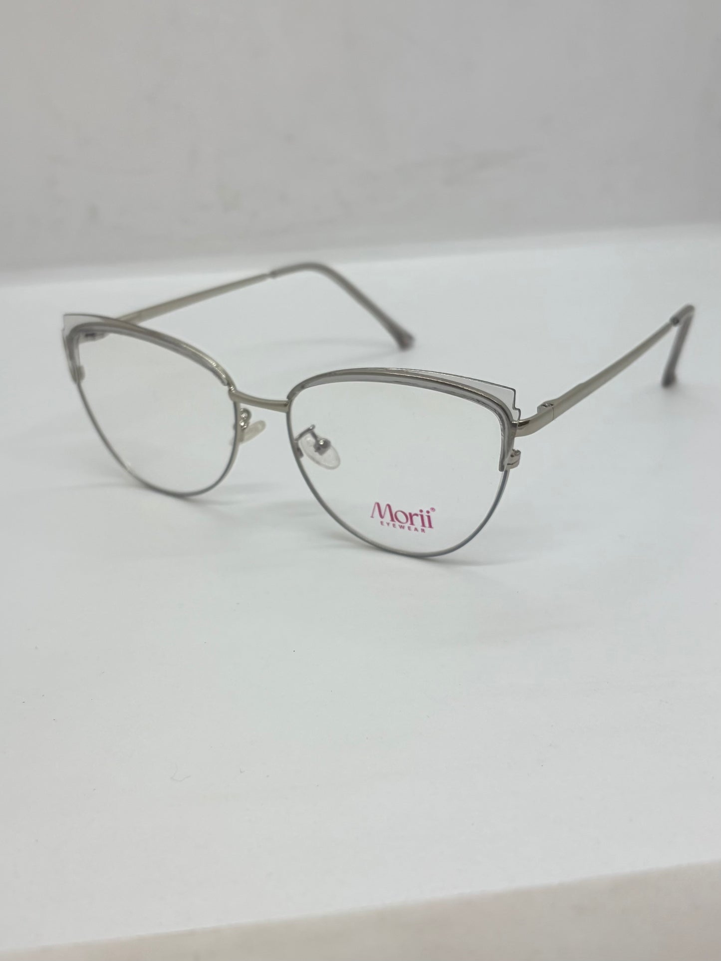 M 50