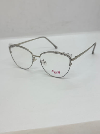 M 50