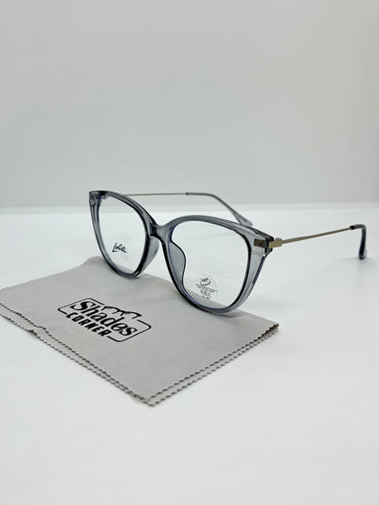 Lolita Tr