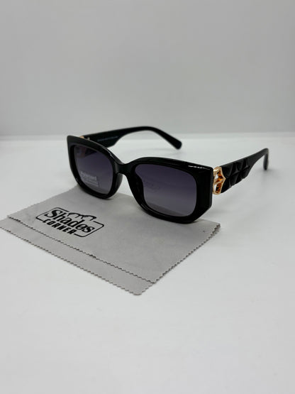 Bv sole
