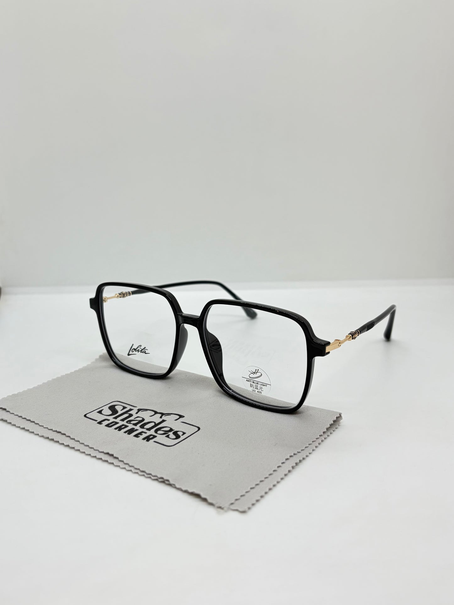 Lolita TR300