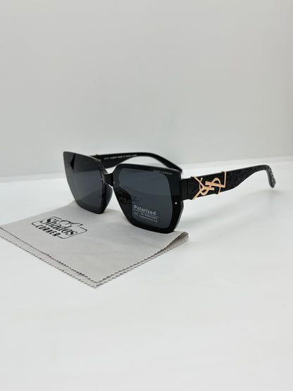 Ysl 26