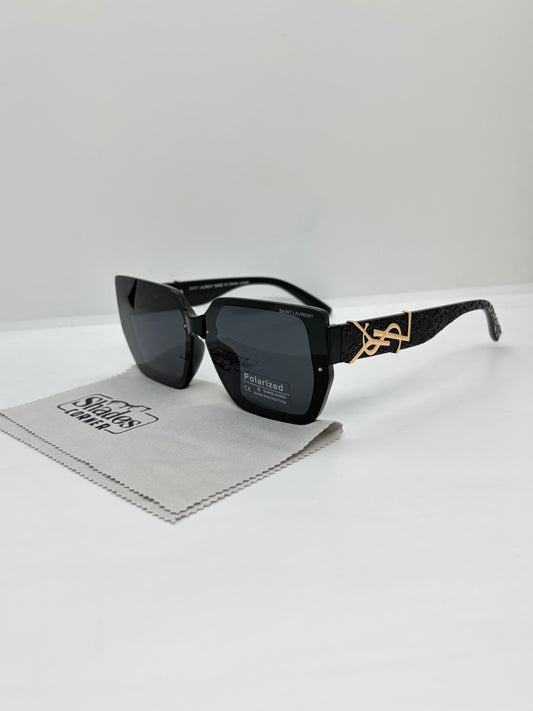 Ysl 26