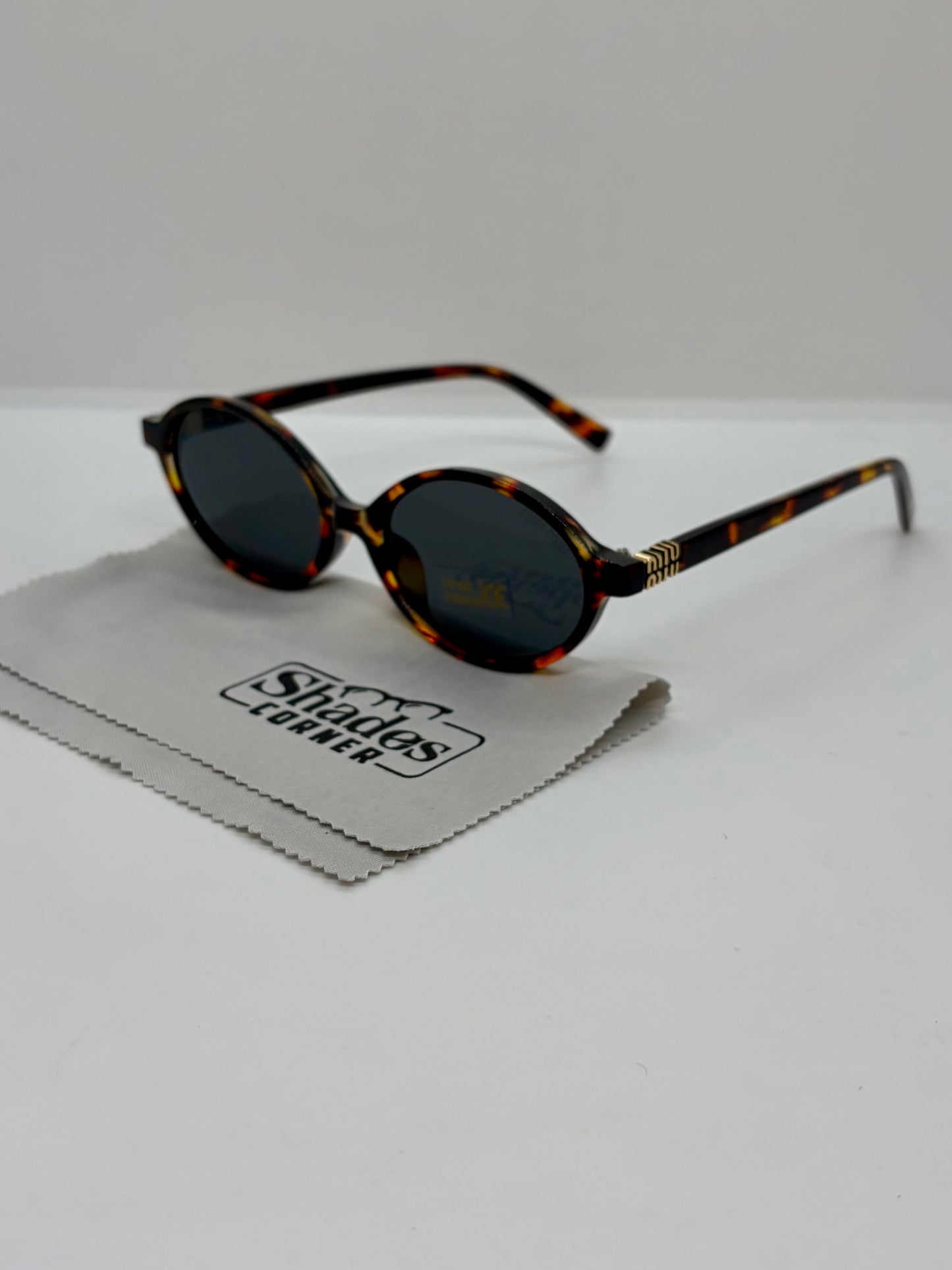 Miu round