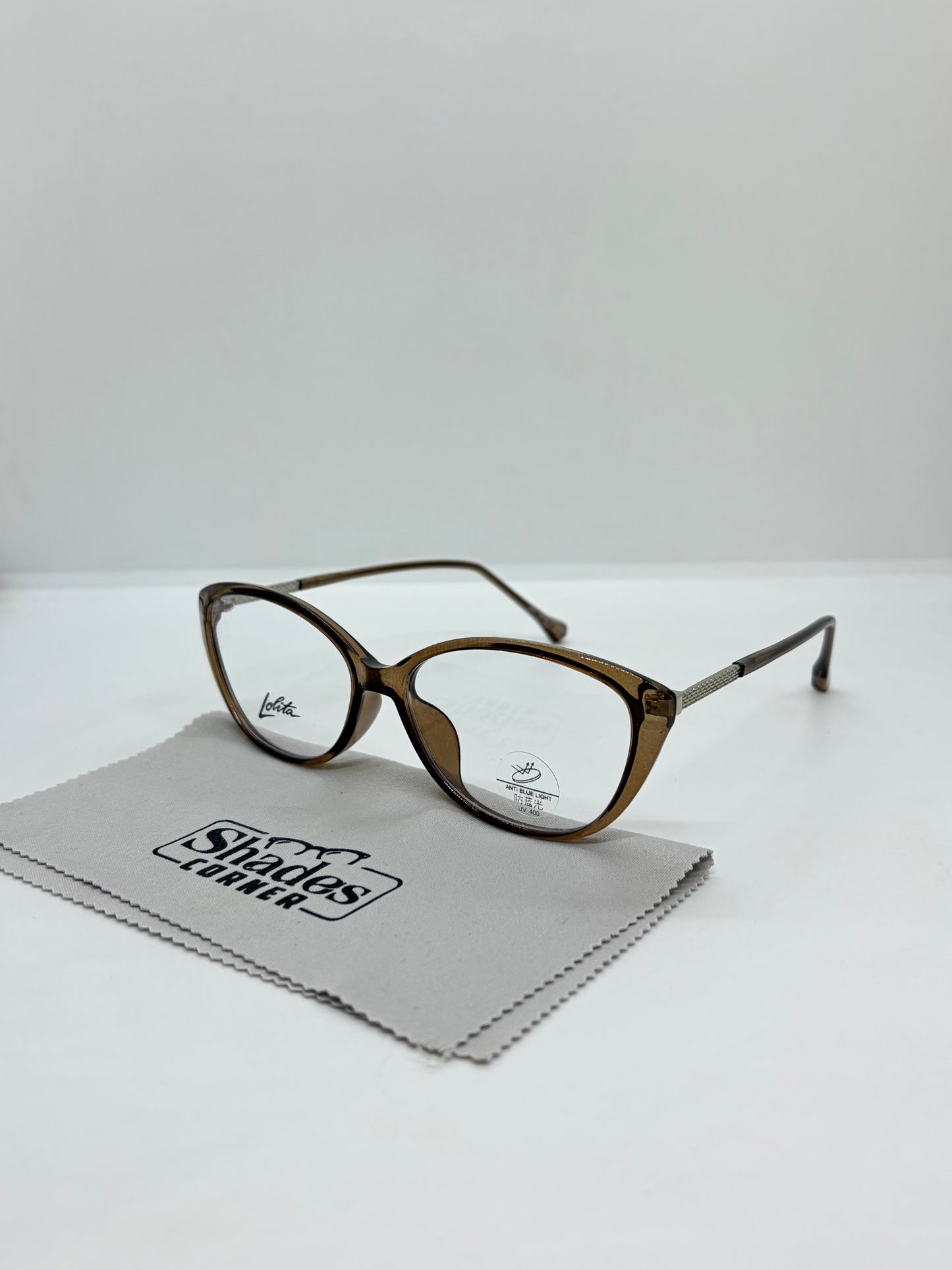 Lolita ts