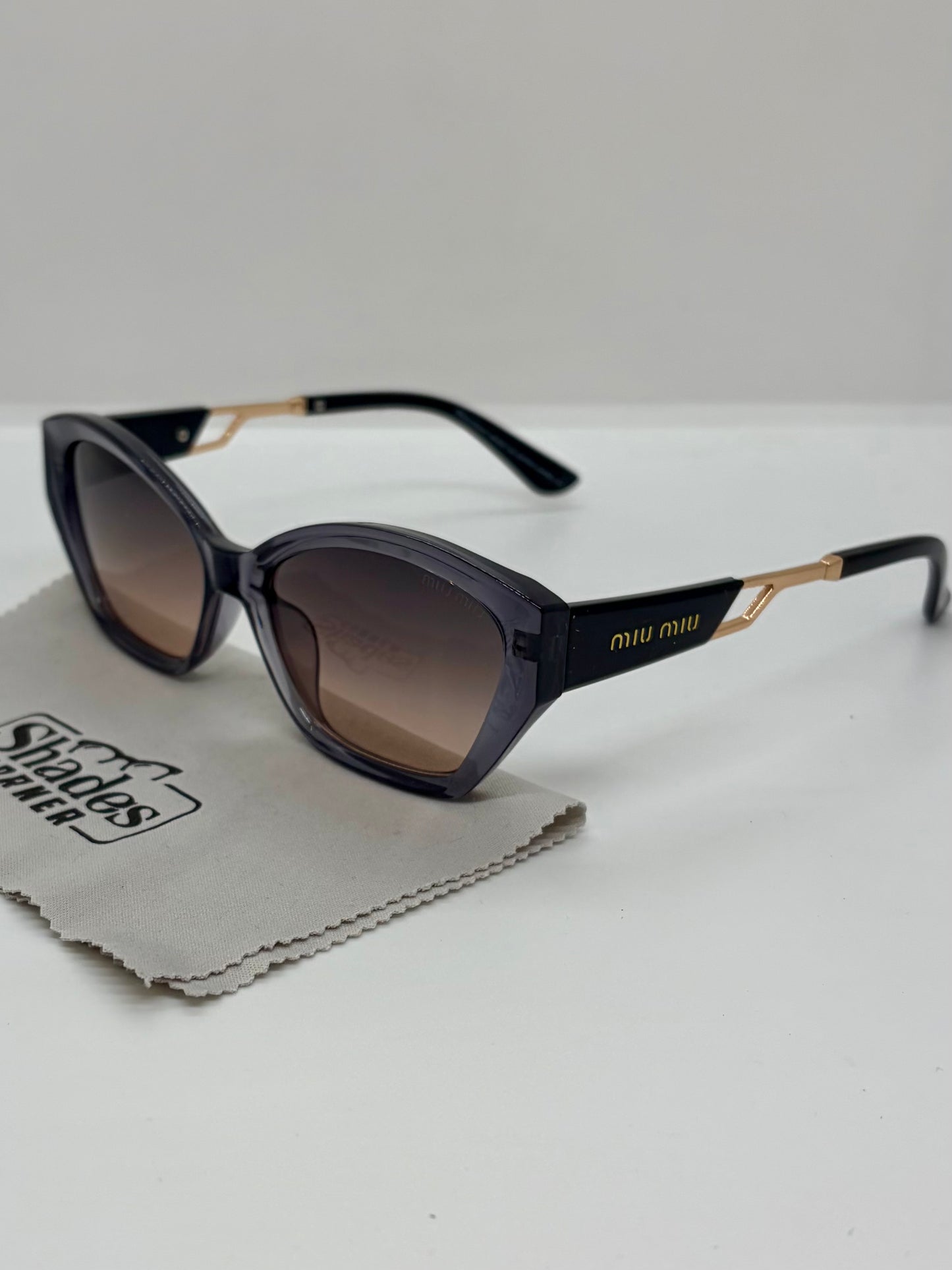 MIU slim