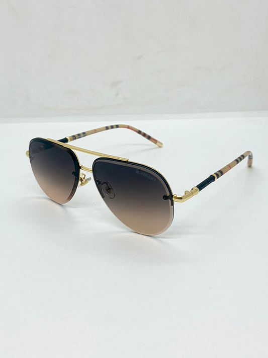 Brb stylish