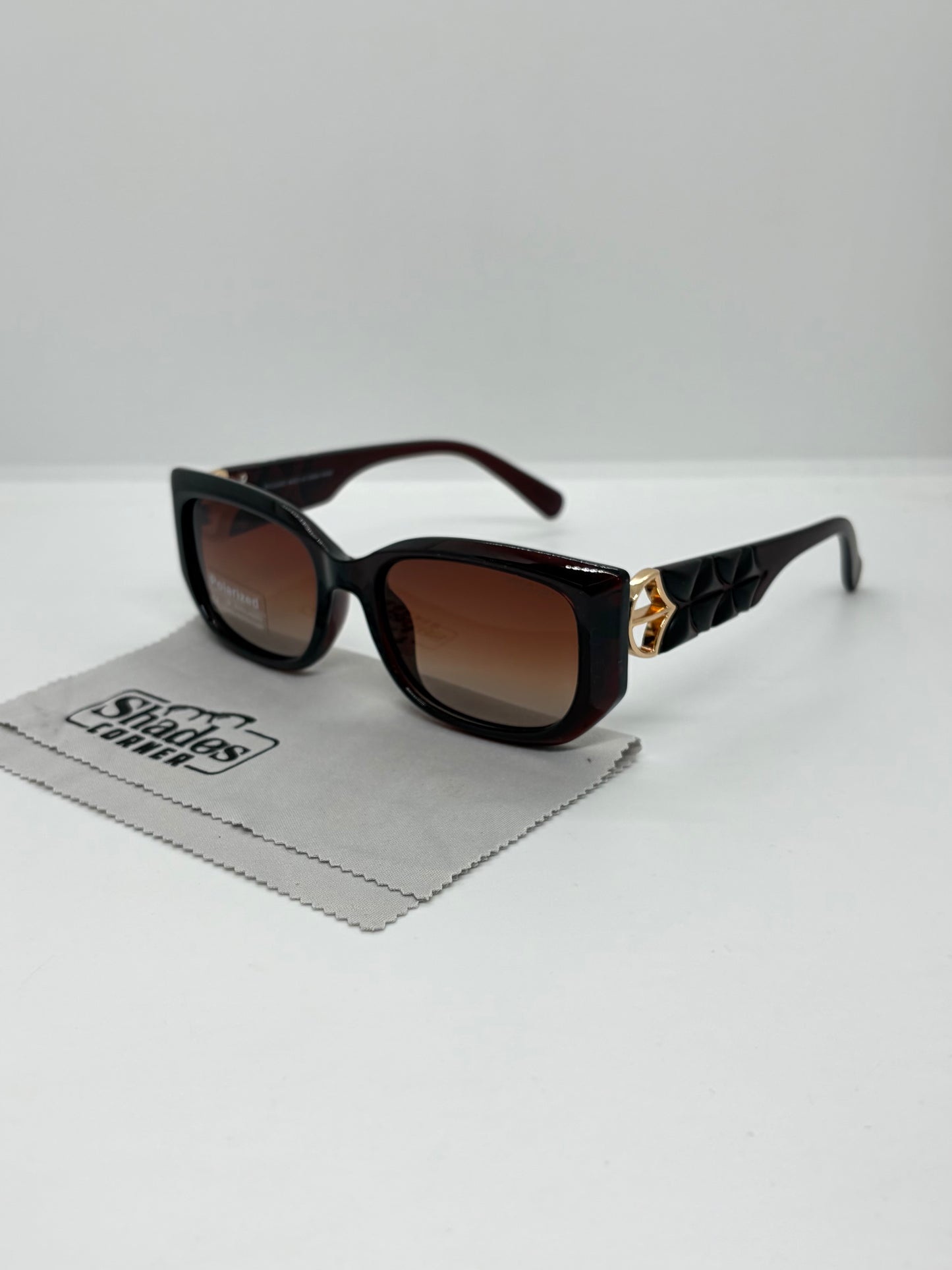 Bv sole