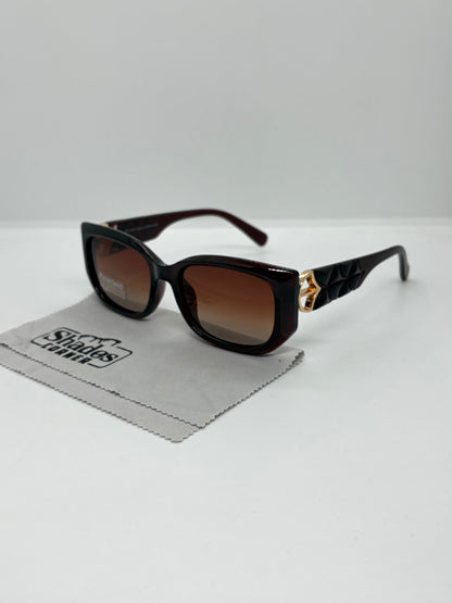 Bv sole