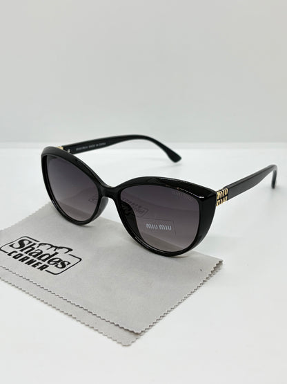 Miu summer