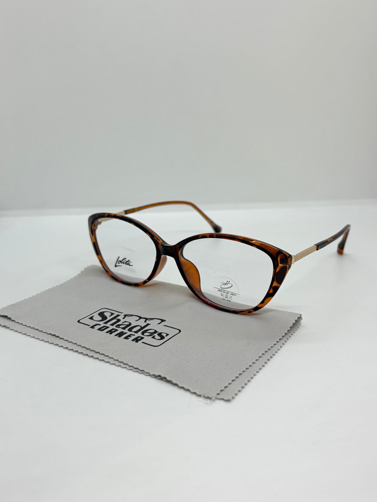 Lolita ts