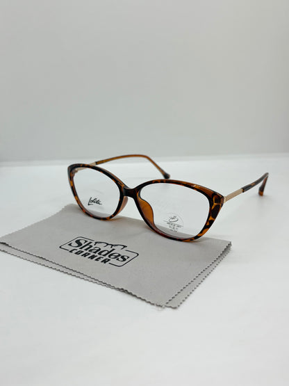 Lolita ts