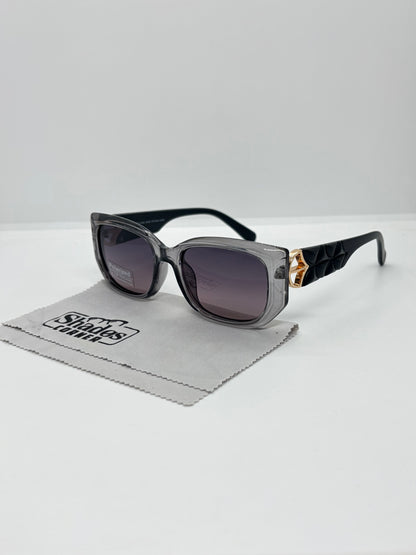 Bv sole
