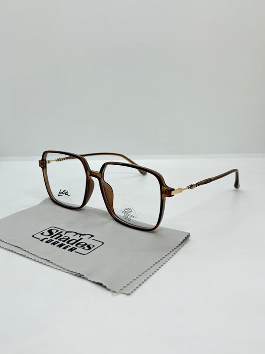 Lolita TR300