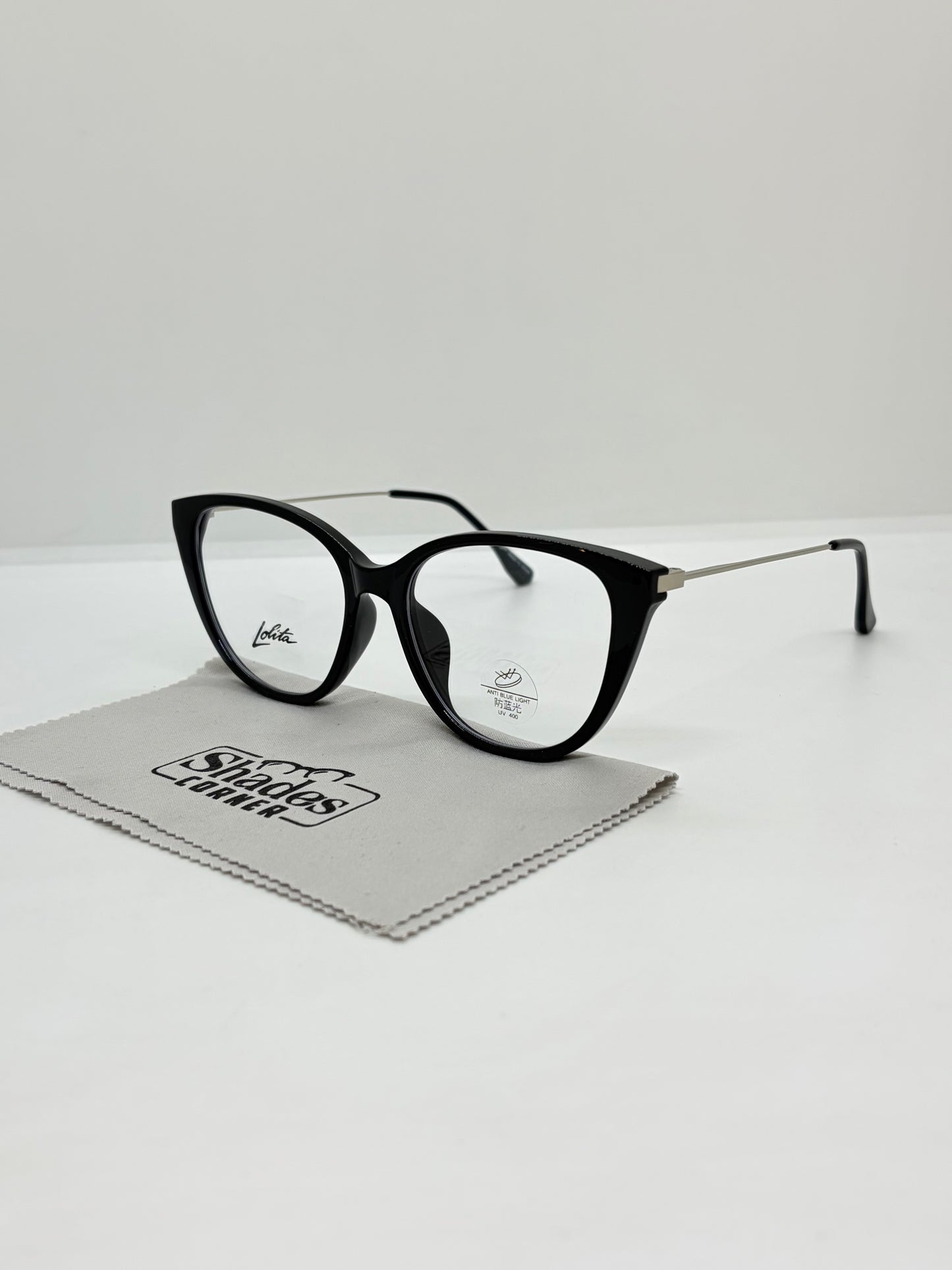 Lolita Tr