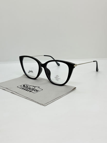 Lolita Tr
