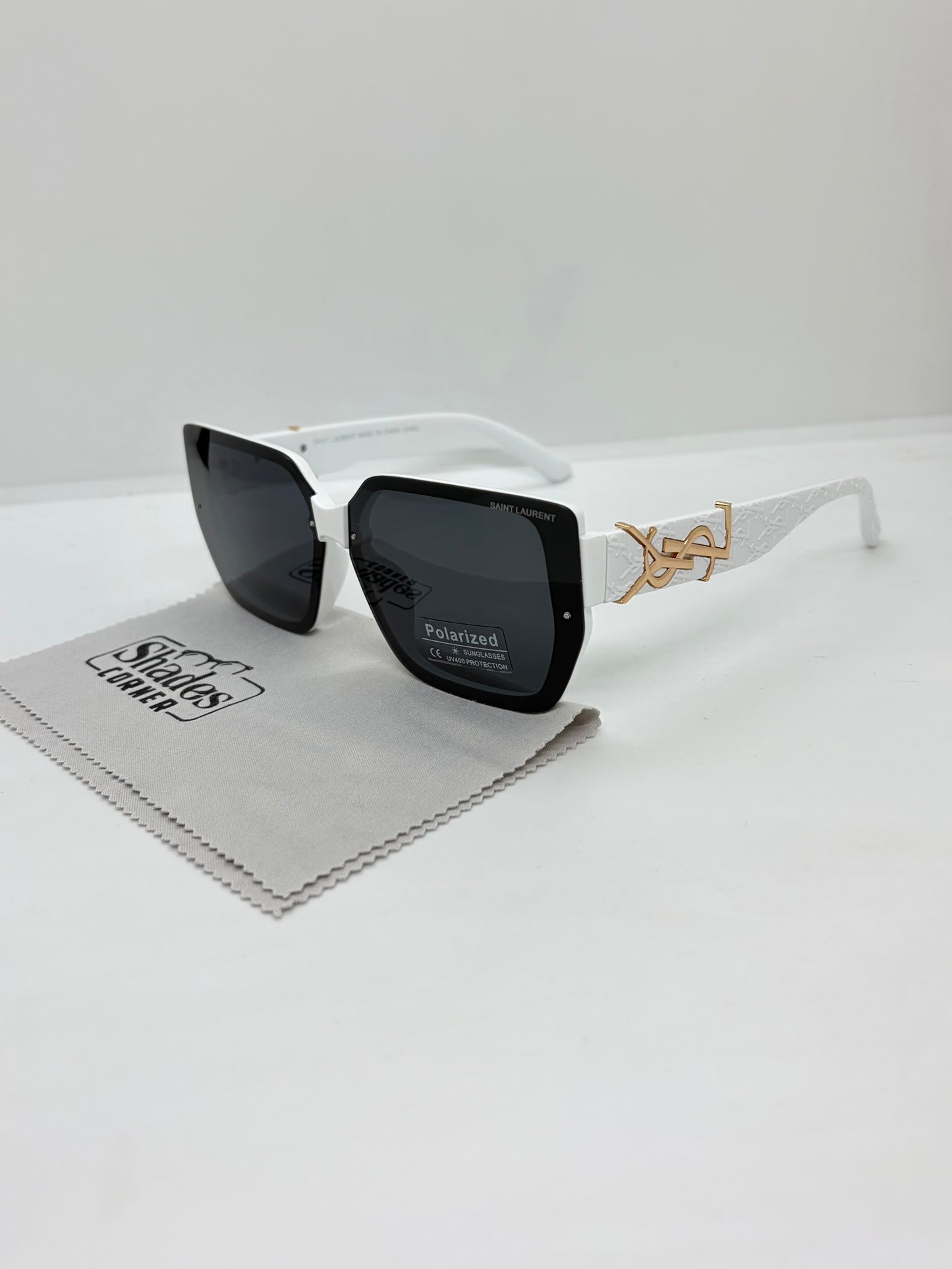 Ysl 26