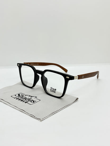 Besty 26