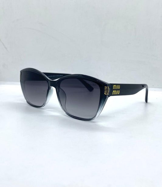 Miu verdy