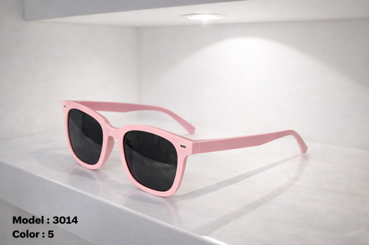 Celia  kids 3014/5