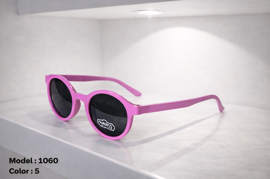 Celia  kids 1060/5