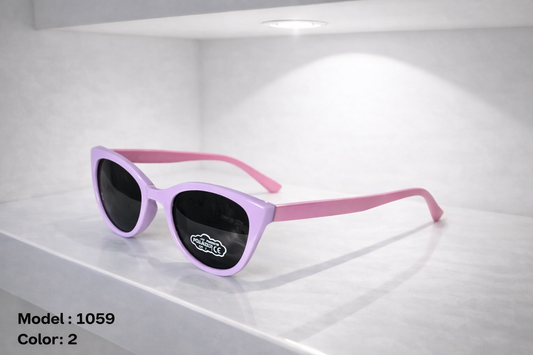 Celia  kids 1059/2