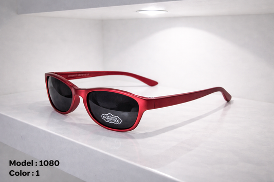 Celia  kids 1089/1