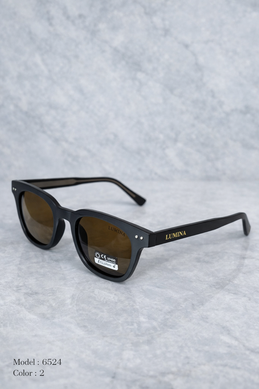 Lumina 6524