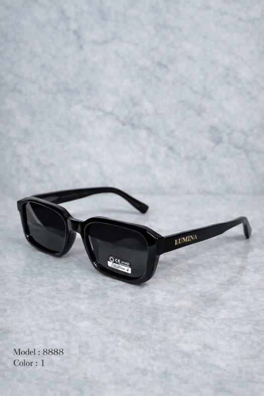 Lumina 8888