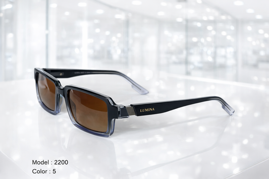 Lumina 2200