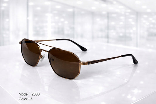 Lumina 2033
