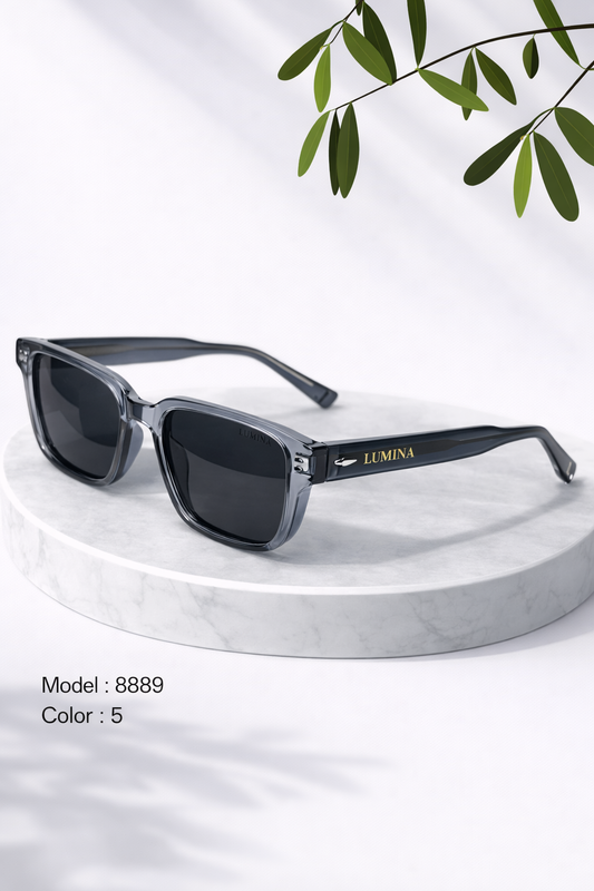 Lumina 8889